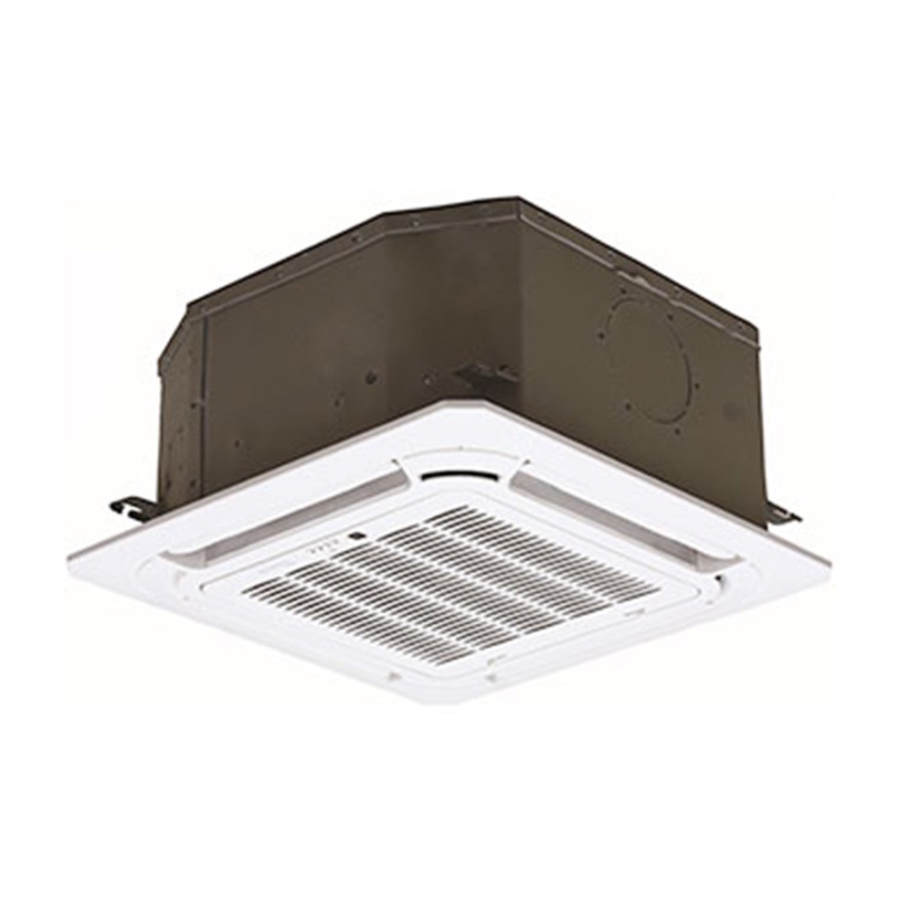 compact_cassette_carrier