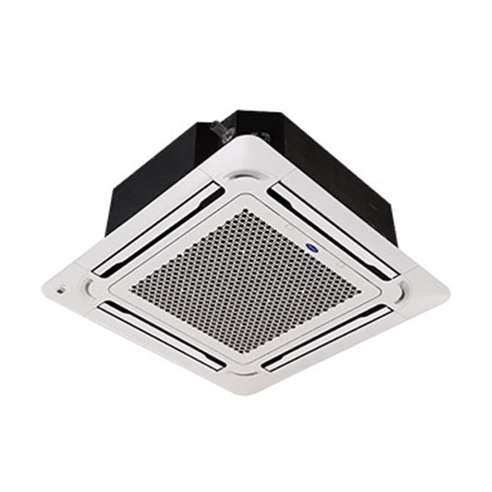 superSlim_cassette_carrier