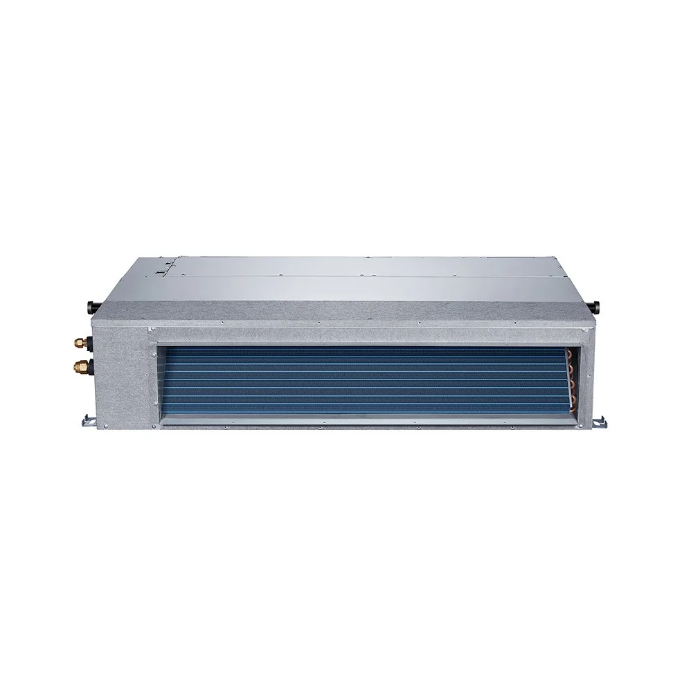 ducted_carrier