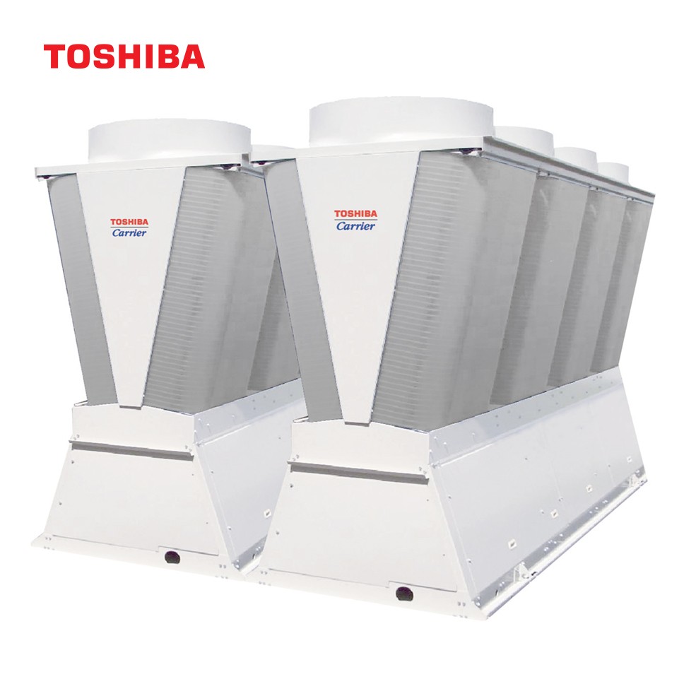 Universal_SmartX_Series4_chiller_toshiba