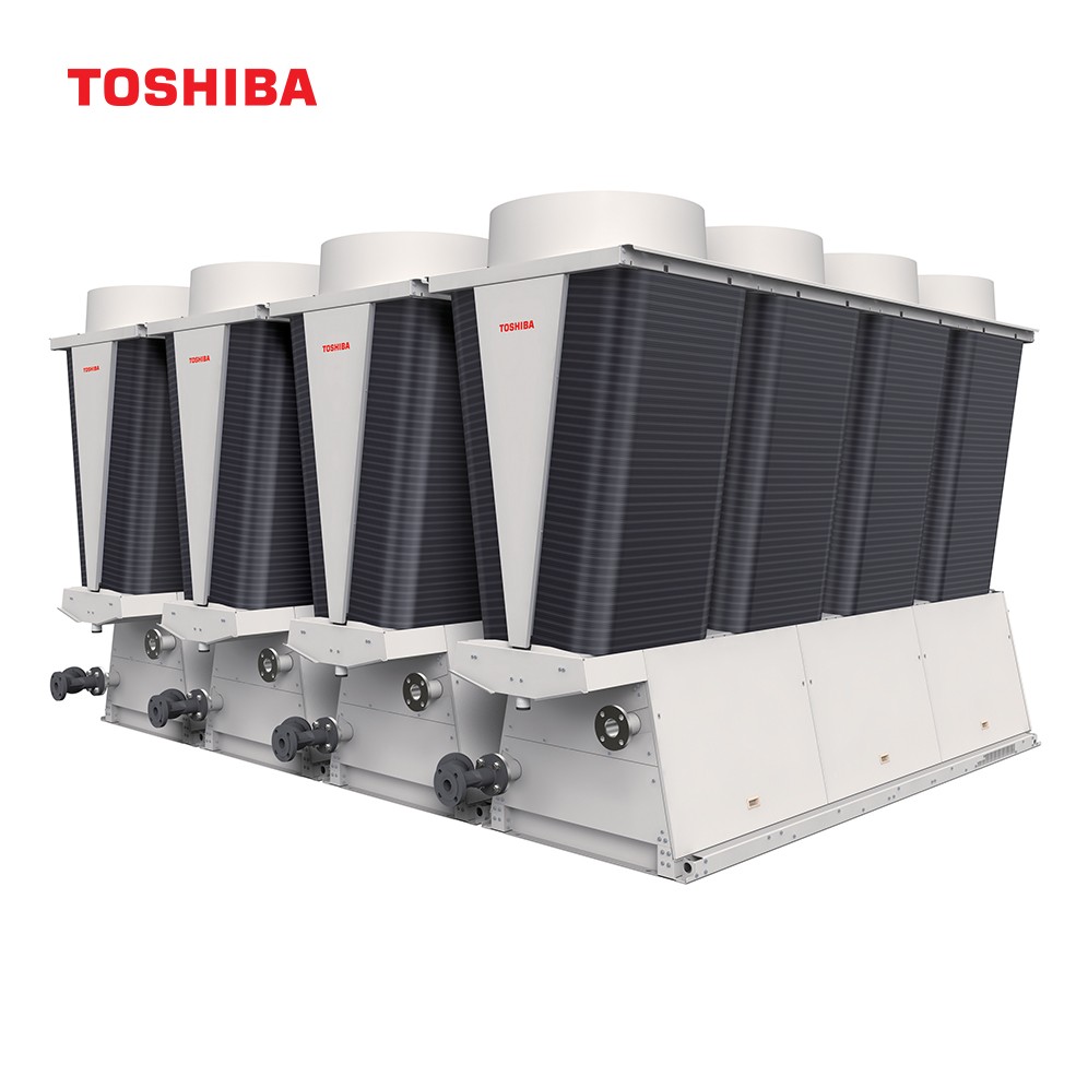 universal_smart_x_series_edge_2