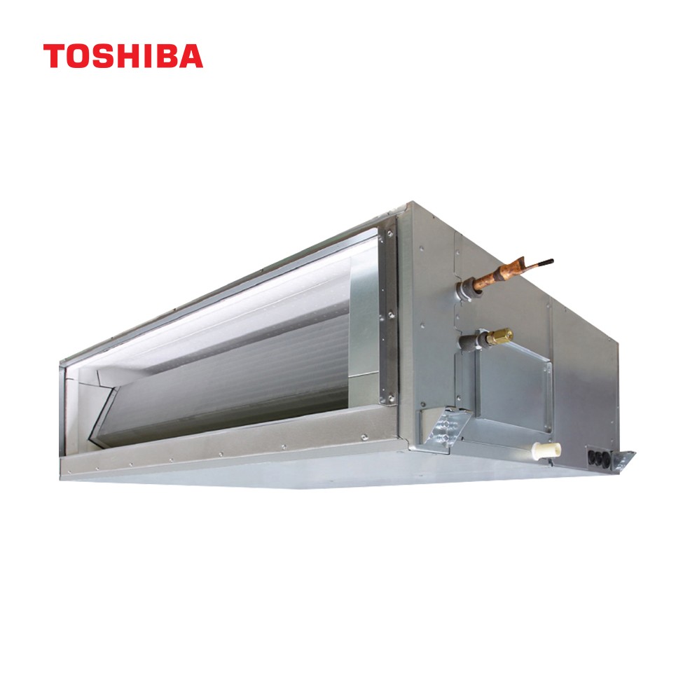 concealed_duct_toshiba