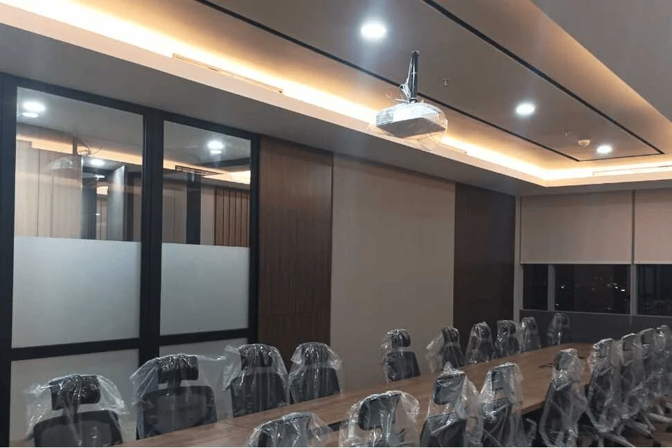 prominence_office
